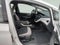 2018 Chevrolet Bolt EV LT
