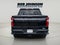 2024 Chevrolet Silverado Custom