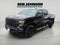 2024 Chevrolet Silverado Custom