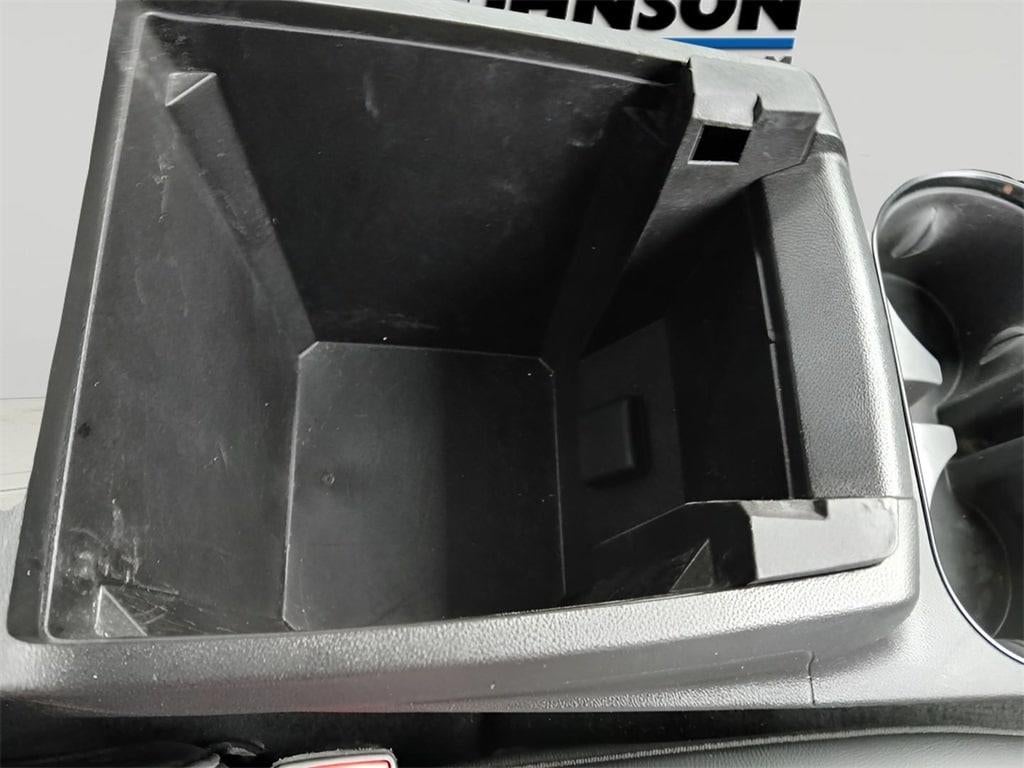 2025 Chevrolet Colorado 4WD Work Truck