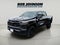 2025 Chevrolet Colorado 4WD Work Truck