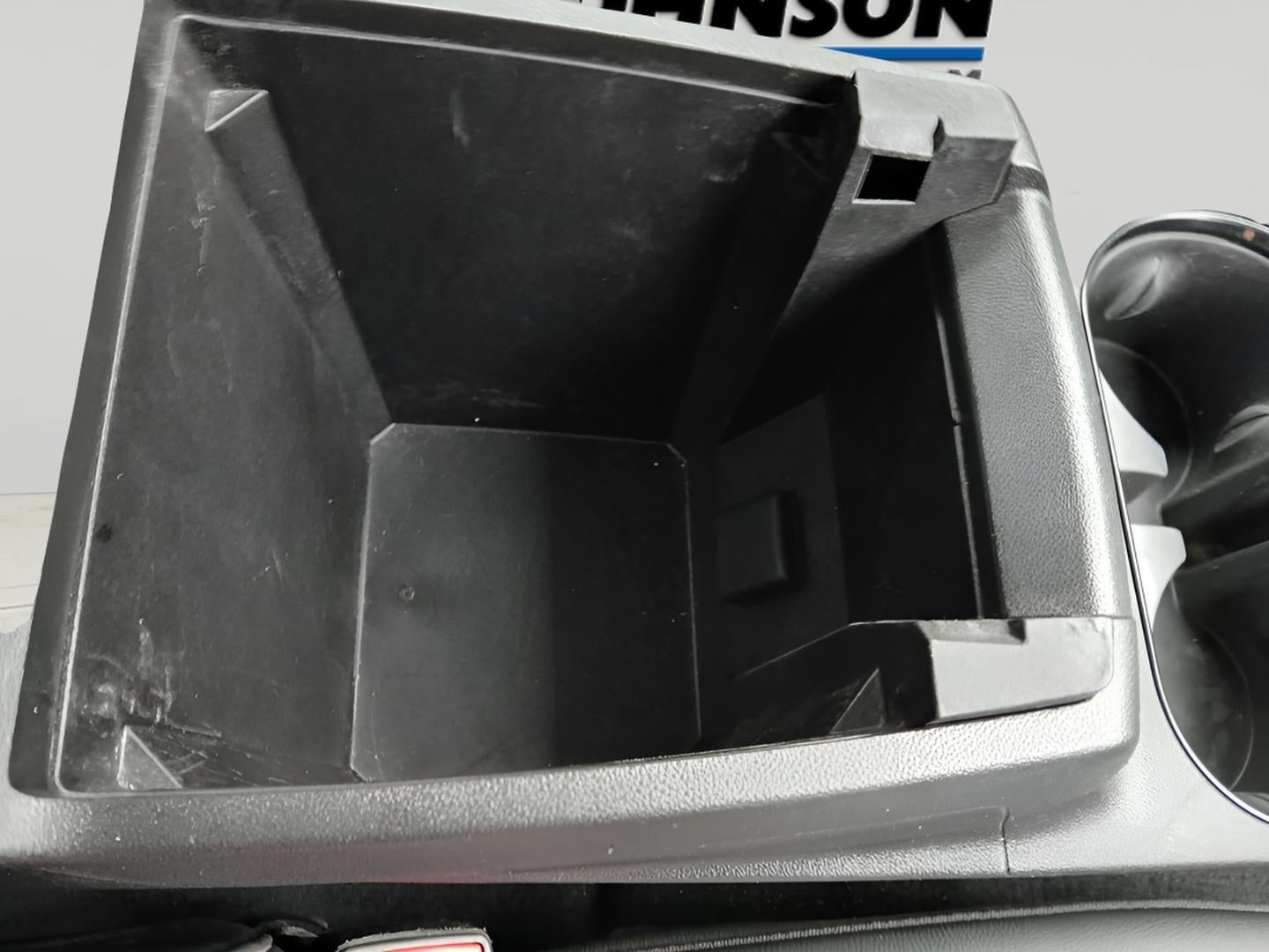 2025 Chevrolet Colorado 4WD Work Truck