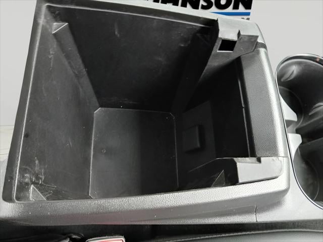 2025 Chevrolet Colorado 4WD Work Truck