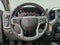2020 Chevrolet Silverado LT Trail Boss