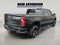 2020 Chevrolet Silverado LT Trail Boss