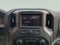 2020 Chevrolet Silverado Custom