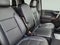 2020 Chevrolet Silverado LT