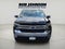 2020 Chevrolet Silverado LT