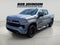 2023 Chevrolet Silverado RST