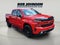2019 Chevrolet Silverado RST