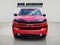 2019 Chevrolet Silverado RST
