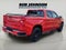 2019 Chevrolet Silverado RST