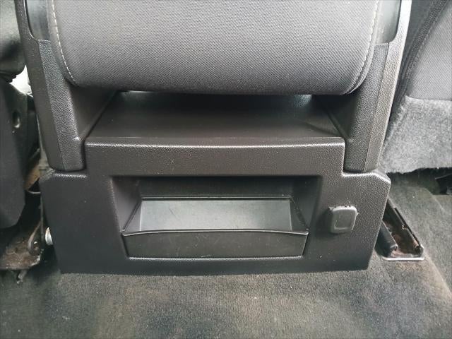 2017 Chevrolet Silverado LT