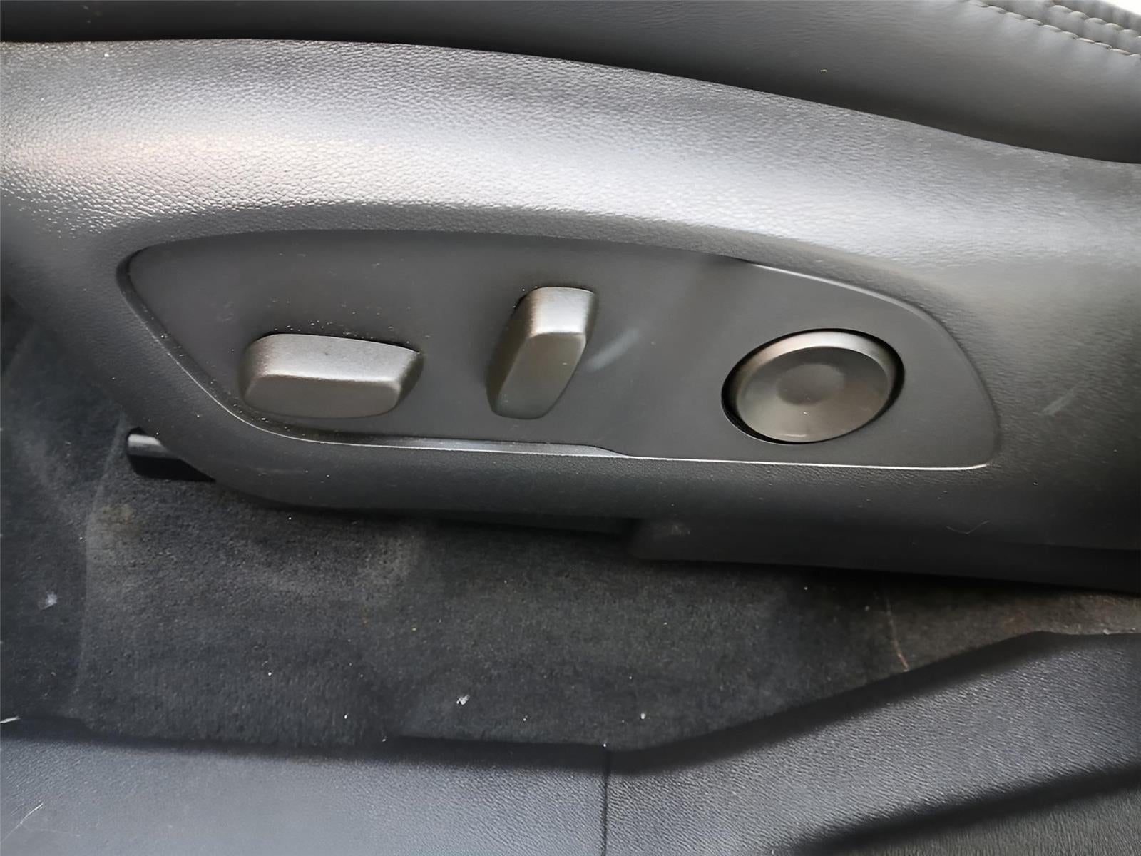 2025 GMC Acadia AWD Denali