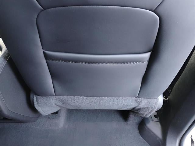 2025 GMC Acadia AWD Denali