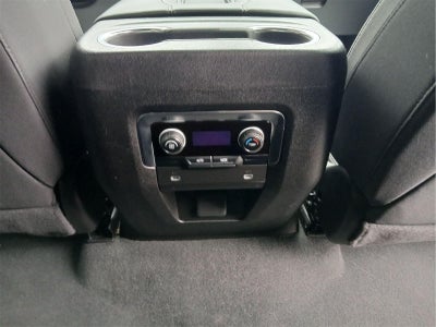 2024 Chevrolet Tahoe LS **FLEX BUY $795/MONTHLY**