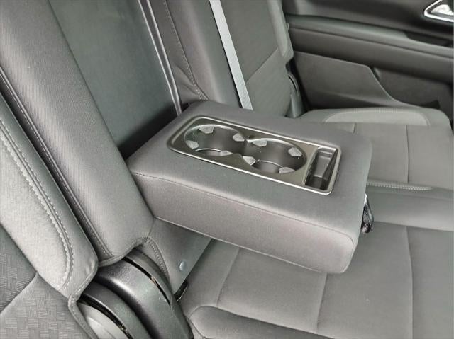 2024 Chevrolet Tahoe LS **FLEX BUY $795/MONTHLY**