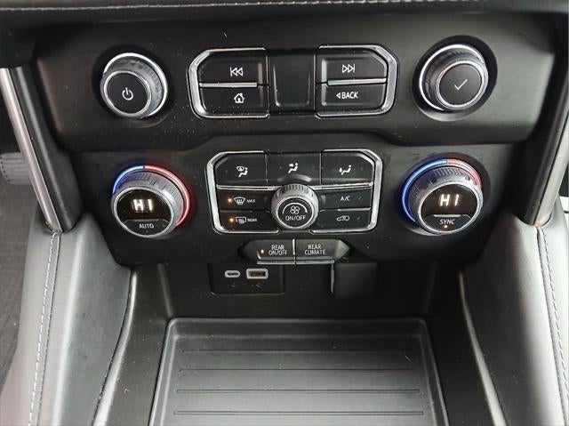 2024 Chevrolet Tahoe LS **FLEX BUY $795/MONTHLY**