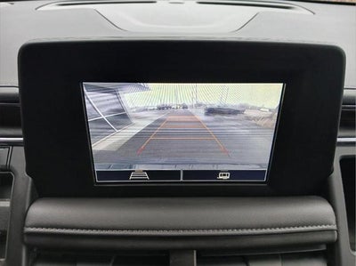 2024 Chevrolet Tahoe LS **FLEX BUY $795/MONTHLY**