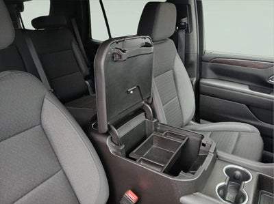 2024 Chevrolet Tahoe LS **FLEX BUY $795/MONTHLY**