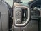 2022 GMC Sierra HD Denali