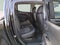 2018 GMC Canyon 4WD All Terrain w/Cloth