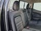 2018 GMC Canyon 4WD All Terrain w/Cloth
