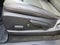 2018 GMC Canyon 4WD All Terrain w/Cloth