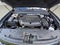 2018 GMC Canyon 4WD All Terrain w/Cloth