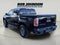 2018 GMC Canyon 4WD All Terrain w/Cloth
