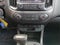 2018 GMC Canyon 4WD All Terrain w/Cloth