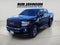 2018 GMC Canyon 4WD All Terrain w/Cloth
