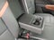 2026 GMC Canyon 4WD AT4