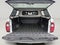 2026 GMC Canyon 4WD AT4