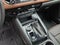 2026 GMC Canyon 4WD AT4
