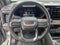 2023 GMC Canyon 4WD AT4