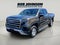 2019 GMC Sierra SLE