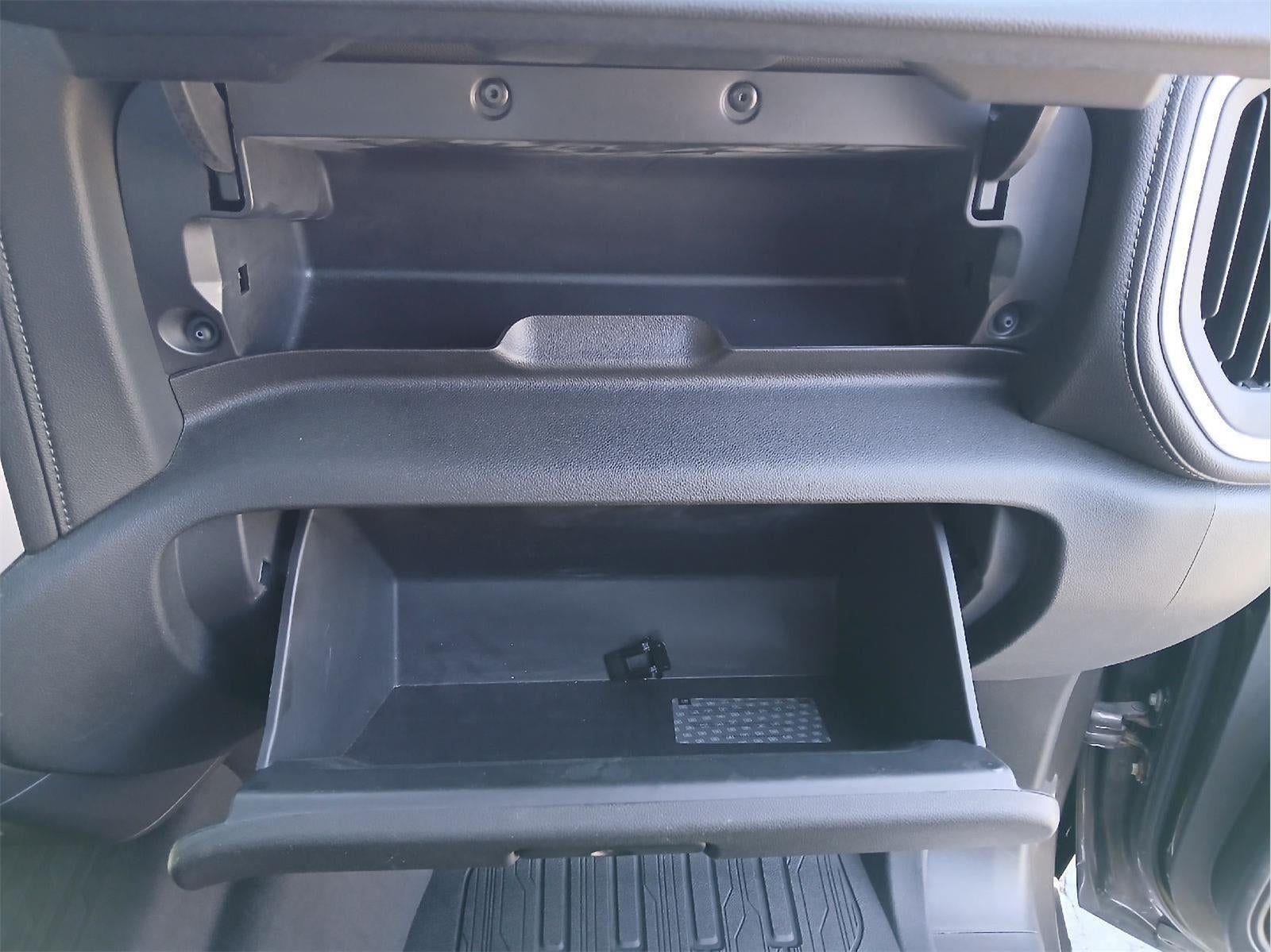 2019 GMC Sierra SLE