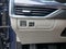 2022 Cadillac XT4 AWD Luxury