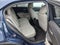 2022 Cadillac XT4 AWD Luxury
