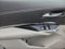 2022 Cadillac XT4 AWD Luxury