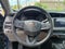2022 Cadillac XT4 AWD Luxury