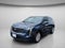 2022 Cadillac XT4 AWD Luxury