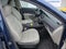 2022 Cadillac XT4 AWD Luxury