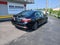 2017 Honda Accord Sedan EX-L