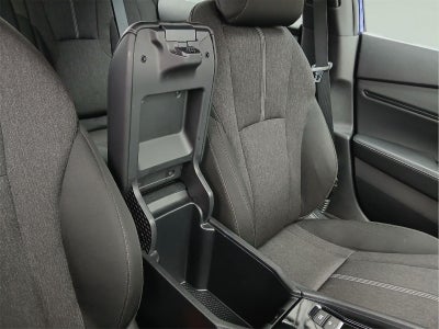 2024 Honda Accord Sport **FLEX BUY $399/MONTHLY**