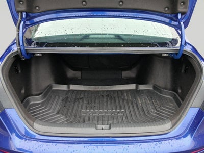 2024 Honda Accord Sport **FLEX BUY $399/MONTHLY**