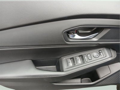 2024 Honda Accord Sport **FLEX BUY $399/MONTHLY**