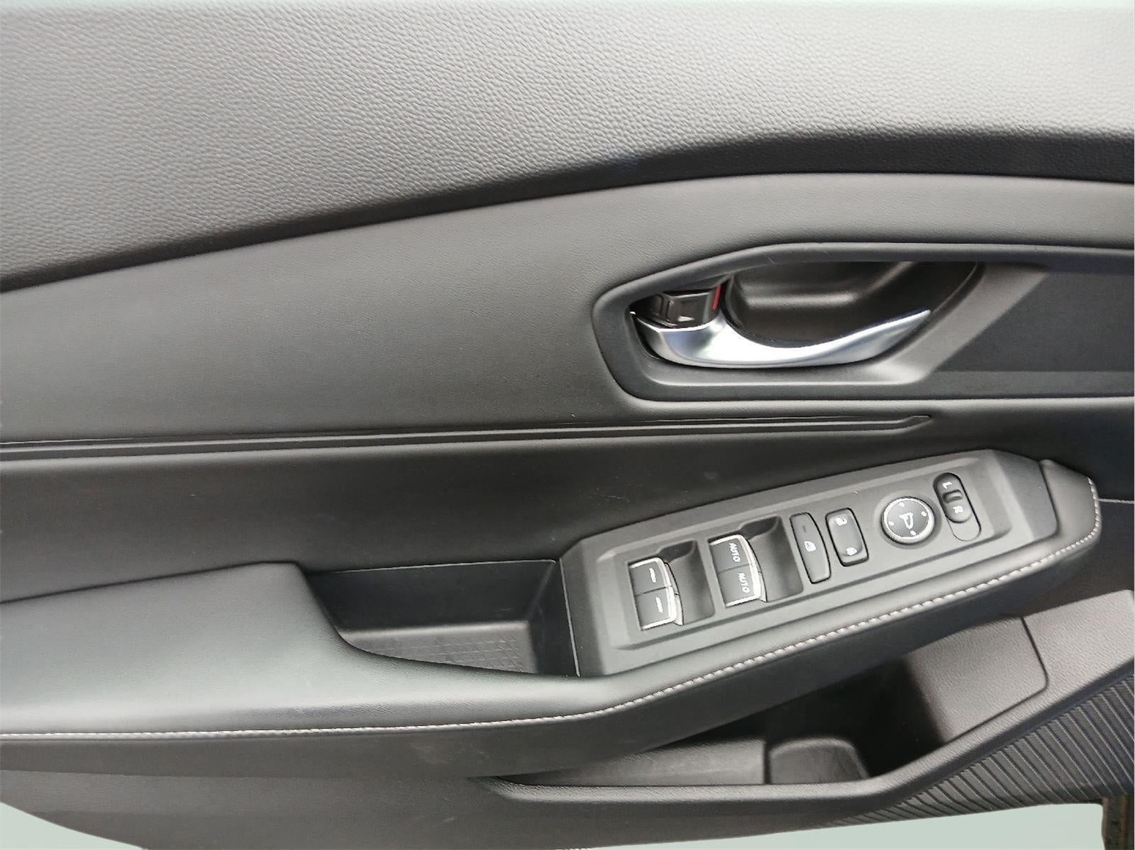 2024 Honda Accord Sport **FLEX BUY $399/MONTHLY**