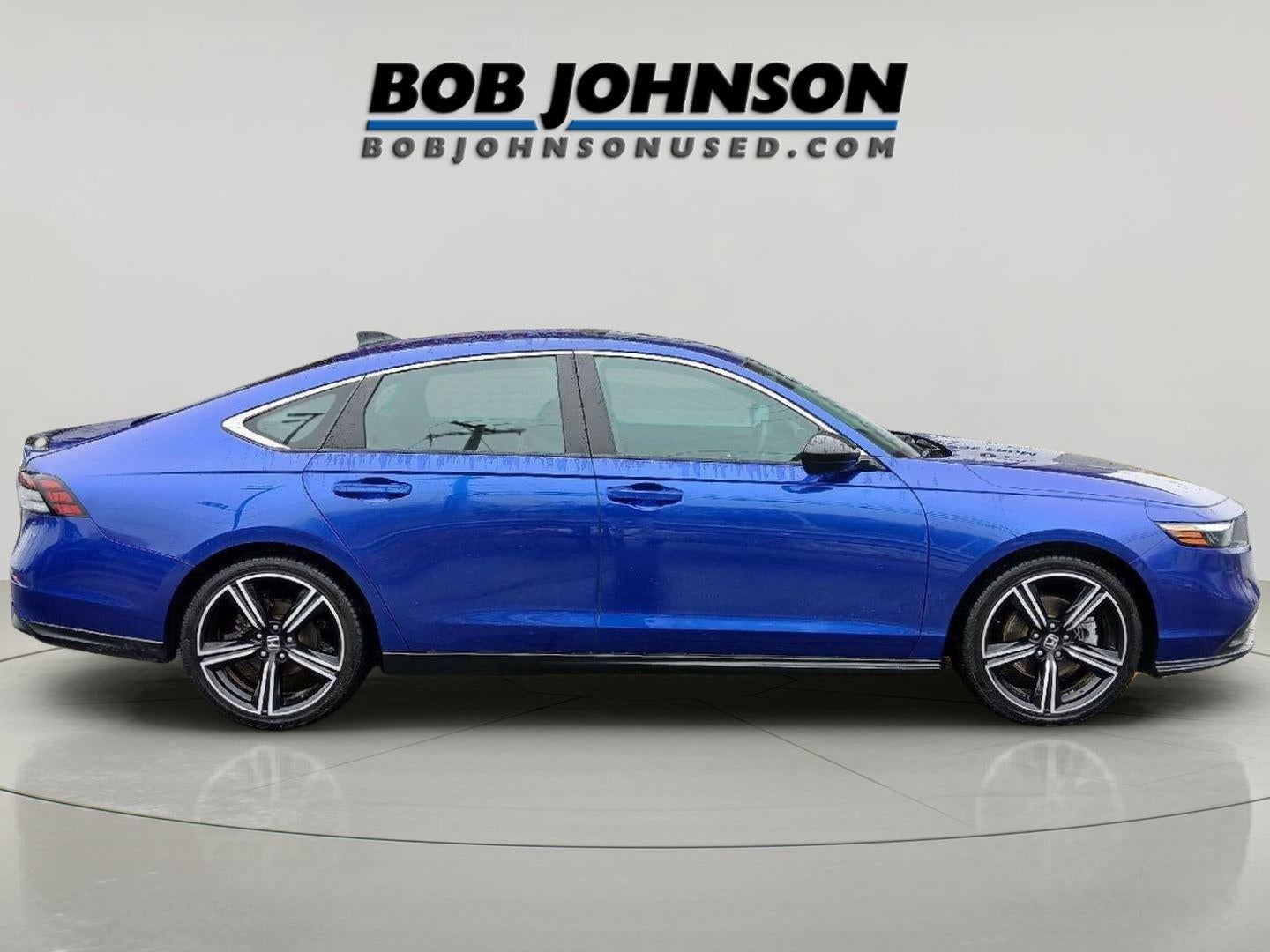 2024 Honda Accord Sport **FLEX BUY $399/MONTHLY**